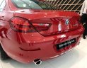 BMW 4 2016 - Bán BMW 4 đời 2016, màu trắng, nhập khẩu chính hãng