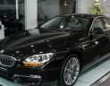 BMW 4 2016 - Bán BMW 4 đời 2016, màu trắng, nhập khẩu chính hãng