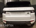 LandRover Range rover Evoque 2016 - Bán xe Land Rover Range Rover Evoque 2016, màu trắng, màu đỏ, màu xanh - LH 0918842662