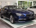 BMW 4 2016 - Bán BMW 4 đời 2016, màu trắng, nhập khẩu chính hãng