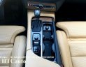 Volvo XC90  Inscription  2016 - Cần bán Volvo XC90 Inscription năm 2016, màu đen, nhập khẩu