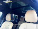 Volvo XC90  Inscription  2016 - Cần bán Volvo XC90 Inscription năm 2016, màu đen, nhập khẩu