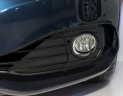 BMW 4 Series 420i Cabriolet 2017 - BMW 4 Series 420i Cabriolet 2017, màu xanh lam, nhập khẩu, giá tốt, giao xe nhanh, hỗ trợ nhiệt tình