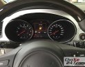Kia Avella 2017 - Kia Avella sedona 3.3 AT giá tốt tại Biên Hòa 2017