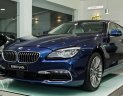 BMW 4 2016 - Bán BMW 4 đời 2016, màu trắng, nhập khẩu chính hãng