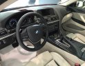 BMW 4 2016 - Bán BMW 4 đời 2016, màu trắng, nhập khẩu chính hãng