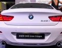 BMW 4 2016 - Bán BMW 4 đời 2016, màu trắng, nhập khẩu chính hãng