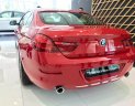 BMW 4 2016 - Bán BMW 4 đời 2016, màu trắng, nhập khẩu chính hãng