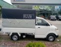 Suzuki Super Carry Pro 2017 - Bán Suzuki 7 tạ, Suzuki Pro giá tốt nhất miền Bắc, LH: 0943 153 538