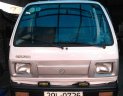 Suzuki Super Carry Pro 1997 - Bán ô tô Suzuki Super Carry Pro sản xuất 1997, màu trắng ít sử dụng, giá tốt 75 triệu
