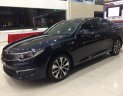 Kia Optima 2.0 GATH 2018 - Kia Gò Vấp - bán Kia Optima GATH - đẳng cấp, sang trọng - LH: Quang - 0901 078 222