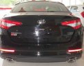 Kia Optima 2.0 GATH 2018 - Kia Gò Vấp - bán Kia Optima GATH - đẳng cấp, sang trọng - LH: Quang - 0901 078 222