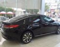 Kia Optima GT Line 2017 - Cần bán xe Kia Optima GT Line 2018