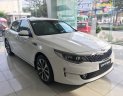 Kia Optima 2.0 GAT 2018 - Kia Gò Vấp - bán Kia Optima 2.0 GAT 2018 - 0901 078 222 -sẵn xe giao ngay, hỗ trợ vay 80% xe