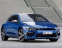 Audi 80 2016 - IT- TestCần bán Audi 80 2016, xe nhập, giá chỉ 600 triệu