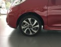 Kia Morning MT 1.0 2018 - Bán Kia Morning 1.0 MT 2018 giá giảm sốc tháng 5 - Mua xe chỉ với 60 triệu đồng- Liên hệ ngay 0938809627