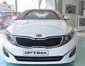 Kia Optima 2.0 GAT 2017 - Kia Gò Vấp -bán Kia Optima - 0901 078 222, xe có sẵn, đủ màu, hỗ trợ giao xe tận nhà