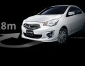 Mitsubishi VT200 MT 2018 - Mitsubishi Attrage 2018 khuyến mãi cực lớn trong tháng 03/2018 - 0979.012.676