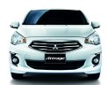 Mitsubishi VT200 MT 2018 - Mitsubishi Attrage 2018 khuyến mãi cực lớn trong tháng 03/2018 - 0979.012.676