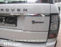 LandRover Range rover   2017 - Bán xe LandRover Range rover SVautobiography 2017, màu trắng
