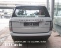 LandRover Range rover   2017 - Bán xe LandRover Range rover SVautobiography 2017, màu trắng