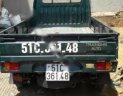 Thaco TOWNER 2005 - Cần bán xe Thaco Towner đời 2005, màu xanh lam