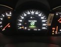 Kia Sorento 2.2 DATH 2017 - Bán ô tô Kia Sorento 2.2 DATH, máy dầu, phiên bản cao cấp đời 2018, màu đen, xe giao ngay