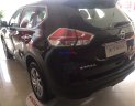 Lexus SL 2017 - Bán xe Nissan XTrail SL 2017