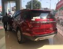 Ford Explorer Titanium 2.3L Ecoboost 2017 - Bán Explorer Titanium 2.3L Ecoboost, xe nhập Mỹ, đủ màu, giao ngay, hỗ trợ trả góp lên tới 80% L/h: 0987987588