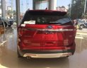 Ford Explorer Titanium 2.3L Ecoboost 2017 - Bán Explorer Titanium 2.3L Ecoboost, xe nhập Mỹ, đủ màu, giao ngay, hỗ trợ trả góp lên tới 80% L/h: 0987987588