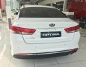 Kia Optima 2.0GAT 2017 - Bán Kia Optima 2.0 GAT 2018 - 0901 078 222 - Sẵn xe giao ngay, hỗ trợ vay 80%, thủ tục nhanh gọn