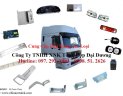 Xe tải Trên10tấn 2017 - Bán ô tô xe tải trên10tấn 2017, nhập khẩu chính hãng