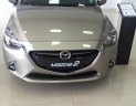 Mazda 2 1.5AT 2018 - Bán Mazda 2 1.5AT đời 2018 -[Mr. Thành 0901.23.64.84 ]- Mazda Vũng Tàu - Hỗ trợ trả góp