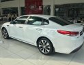 Kia Optima 2.0GAT 2017 - Bán Kia Optima 2.0 GAT 2018 - 0901 078 222 - Sẵn xe giao ngay, hỗ trợ vay 80%, thủ tục nhanh gọn