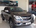 Mazda BT 50 2017 - Mazda Biên Hòa xe bán tải Mazda BT-50 số tự động, giá tốt nhất tại Đồng Nai, vay 80%. 0938908198 - 0933805888