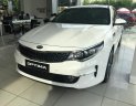 Kia Optima 2.0GAT 2017 - Bán Kia Optima 2.0 GAT 2018 - 0901 078 222 - Sẵn xe giao ngay, hỗ trợ vay 80%, thủ tục nhanh gọn