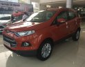 Ford EcoSport Titanium 1.5L Ecoboost 2018 - Ford An Đô - 0987 987 588, bán Ecosport Titanium 1.5L, giá tốt nhất thị trường, hỗ trợ trả góp 90%