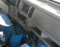 Thaco TOWNER 2011 - Bán ô tô Thaco Towner đời 2011, màu xanh lam như mới, giá tốt