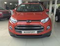 Ford EcoSport Titanium 1.5L Ecoboost 2018 - Ford An Đô - 0987 987 588, bán Ecosport Titanium 1.5L, giá tốt nhất thị trường, hỗ trợ trả góp 90%