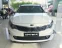 Kia Optima 2.0GAT 2017 - Bán Kia Optima 2.0 GAT 2018 - 0901 078 222 - Sẵn xe giao ngay, hỗ trợ vay 80%, thủ tục nhanh gọn