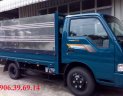 Thaco Kia K165 2017 - Bán xe tải KIA-K165-2t4 tải trọng 2.4 tấn, giá xe tải KIA-K165-2t4 tốt nhất tại Đồng Nai