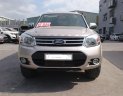 Ford Everest MT 2013 - Bán xe Ford AT đời 2010, màu hồng phấn