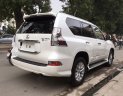 Lexus GX 460 Premium 2017 - Bán Lexus GX460 nhập Mỹ, đủ màu, xe giao ngay