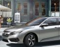 Honda City CVT 2018 - Bán Honda City 2018 mới, chính hãng, đủ màu, giá tốt nhất SG, vay được 90% tại Honda Phước Thành. LH: 0902 890 998