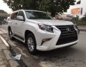 Lexus GX 460 Premium 2017 - Bán Lexus GX460 nhập Mỹ, đủ màu, xe giao ngay