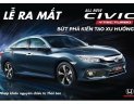 Honda City CVT 2018 - Bán Honda City 2018 mới, chính hãng, đủ màu, giá tốt nhất SG, vay được 90% tại Honda Phước Thành. LH: 0902 890 998