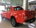 Chevrolet Colorado 2.8 LTZ 4X4 2017 - Bán Chevrolet Colorado 2.8 LTZ 4X4, nhập khẩu nguyên chiếc, ưu đãi giá tốt