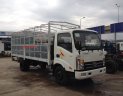 Veam VT200 2016 - Xe tải Hyundai 2 tấn, thùng dài 4m2, hỗ trợ trả góp 70%