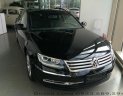 Volkswagen Phaeton 2013 - Pheaton - Sedan cao cấp Audi A8, BMW series 7 - Quang Long 0933.689.294