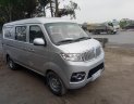 Dongben X30 2017 - Hải Phòng bán xe Van bán tải 5 chỗ, tải 650 kg, LH 0888.141.655